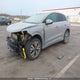 WA1G2AFZ0RP014290 2024 Audi Q4 E-Tron 50 auction photo thumbnail 2