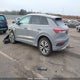 WA1G2AFZ0RP014290 2024 Audi Q4 E-Tron 50 auction photo thumbnail 3