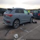 WA1G2AFZ0RP014290 2024 Audi Q4 E-Tron 50 auction photo thumbnail 4