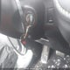 2T3RFREV9EW209688 2014 Toyota Rav4 Xle auction photo thumbnail 11