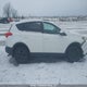 2T3RFREV9EW209688 2014 Toyota Rav4 Xle auction photo thumbnail 13