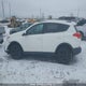 2T3RFREV9EW209688 2014 Toyota Rav4 Xle auction photo thumbnail 14