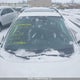2T3RFREV9EW209688 2014 Toyota Rav4 Xle auction photo thumbnail 17