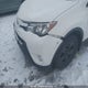 2T3RFREV9EW209688 2014 Toyota Rav4 Xle auction photo thumbnail 20