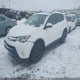 2T3RFREV9EW209688 2014 Toyota Rav4 Xle auction photo thumbnail 2