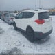 2T3RFREV9EW209688 2014 Toyota Rav4 Xle auction photo thumbnail 3