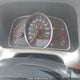 2T3RFREV9EW209688 2014 Toyota Rav4 Xle auction photo thumbnail 7
