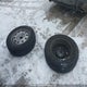 2C4RDGBG1GR169586 2016 Dodge Grand Caravan auction photo thumbnail 12