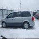 2C4RDGBG1GR169586 2016 Dodge Grand Caravan auction photo thumbnail 15