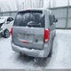 2C4RDGBG1GR169586 2016 Dodge Grand Caravan auction photo thumbnail 17