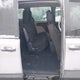 2C4RDGBG1GR169586 2016 Dodge Grand Caravan auction photo thumbnail 8