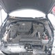 1N4AL2AP9CN528295 2012 Nissan Altima 2.5 S auction photo thumbnail 10
