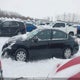 1N4AL2AP9CN528295 2012 Nissan Altima 2.5 S auction photo thumbnail 15