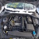 3VWEB7BU8LM049924 2020 Volkswagen Jetta Highline auction photo thumbnail 10