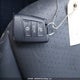 3VWEB7BU8LM049924 2020 Volkswagen Jetta Highline auction photo thumbnail 11