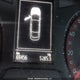 3VWEB7BU8LM049924 2020 Volkswagen Jetta Highline auction photo thumbnail 15