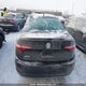 3VWEB7BU8LM049924 2020 Volkswagen Jetta Highline auction photo thumbnail 16