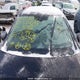 3VWEB7BU8LM049924 2020 Volkswagen Jetta Highline auction photo thumbnail 17