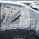 3VWEB7BU8LM049924 2020 Volkswagen Jetta Highline auction photo thumbnail 20