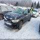 3VWEB7BU8LM049924 2020 Volkswagen Jetta Highline auction photo thumbnail 2