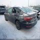 3VWEB7BU8LM049924 2020 Volkswagen Jetta Highline auction photo thumbnail 3