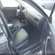 3VWEB7BU8LM049924 2020 Volkswagen Jetta Highline auction photo thumbnail 5