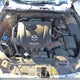 JM1BN1V76H1133003 2017 Mazda Mazda3 auction photo thumbnail 10