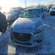 JM1BN1V76H1133003 2017 Mazda Mazda3 auction photo thumbnail 11