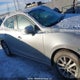JM1BN1V76H1133003 2017 Mazda Mazda3 auction photo thumbnail 12