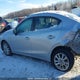 JM1BN1V76H1133003 2017 Mazda Mazda3 auction photo thumbnail 13
