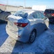 JM1BN1V76H1133003 2017 Mazda Mazda3 auction photo thumbnail 4