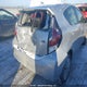 JTDKDTB39G1126836 2016 Toyota Prius auction photo thumbnail 12