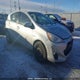 JTDKDTB39G1126836 2016 Toyota Prius auction photo thumbnail 1