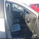 JTDKDTB39G1126836 2016 Toyota Prius auction photo thumbnail 5