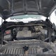 1GCRYBEF5MZ298586 2021 Chevrolet Silverado K1500 Custom auction photo thumbnail 10