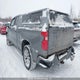 1GCRYBEF5MZ298586 2021 Chevrolet Silverado K1500 Custom auction photo thumbnail 3