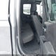 1GCRYBEF5MZ298586 2021 Chevrolet Silverado K1500 Custom auction photo thumbnail 8