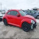 3VWJX7AT2CM605542 2012 Volkswagen Beetle 2.5L Comfortline/2.5L Highline/Premiere/Premiere+ auction photo thumbnail 13