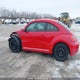 3VWJX7AT2CM605542 2012 Volkswagen Beetle 2.5L Comfortline/2.5L Highline/Premiere/Premiere+ auction photo thumbnail 14