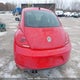3VWJX7AT2CM605542 2012 Volkswagen Beetle 2.5L Comfortline/2.5L Highline/Premiere/Premiere+ auction photo thumbnail 16