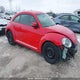 3VWJX7AT2CM605542 2012 Volkswagen Beetle 2.5L Comfortline/2.5L Highline/Premiere/Premiere+ auction photo thumbnail 1