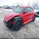 3VWJX7AT2CM605542 2012 Volkswagen Beetle 2.5L Comfortline/2.5L Highline/Premiere/Premiere+ auction photo thumbnail 2