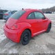3VWJX7AT2CM605542 2012 Volkswagen Beetle 2.5L Comfortline/2.5L Highline/Premiere/Premiere+ auction photo thumbnail 4