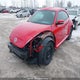 3VWJX7AT2CM605542 2012 Volkswagen Beetle 2.5L Comfortline/2.5L Highline/Premiere/Premiere+ auction photo thumbnail 6