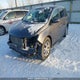 5FNRL5H43FB511070 2015 Honda Odyssey Ex auction photo thumbnail 2