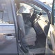 5FNRL5H43FB511070 2015 Honda Odyssey Ex auction photo thumbnail 5