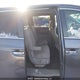 5FNRL5H43FB511070 2015 Honda Odyssey Ex auction photo thumbnail 8