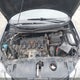 2HGFB2F48FH032582 2015 Honda Civic Lx auction photo thumbnail 10