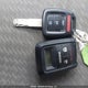 2HGFB2F48FH032582 2015 Honda Civic Lx auction photo thumbnail 11
