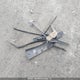 2HGFB2F48FH032582 2015 Honda Civic Lx auction photo thumbnail 12